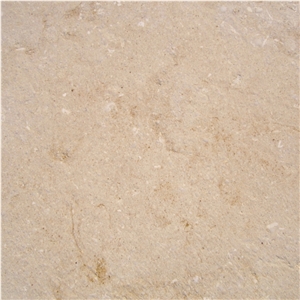 Pietra Del Mare Limestone Slabs & Tiles, Beige Polished Limestone Floor Tiles, Flooring