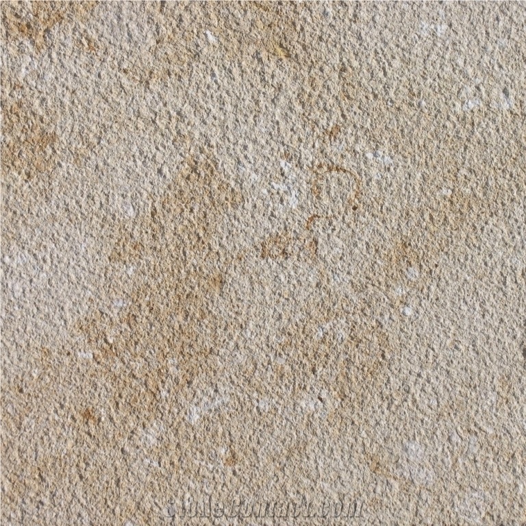 Pietra Del Mare Limestone Slabs & Tiles, Beige Polished Limestone Floor Tiles, Flooring