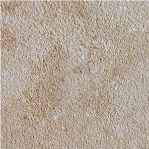 Pietra Del Mare Limestone Slabs & Tiles, Beige Polished Limestone Floor Tiles, Flooring