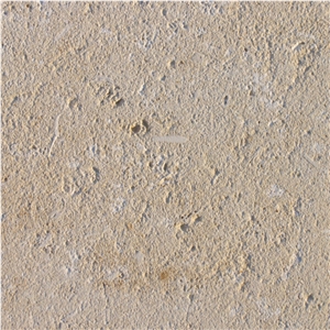 Pietra Del Mare Limestone Slabs & Tiles, Beige Polished Limestone Floor Tiles, Flooring
