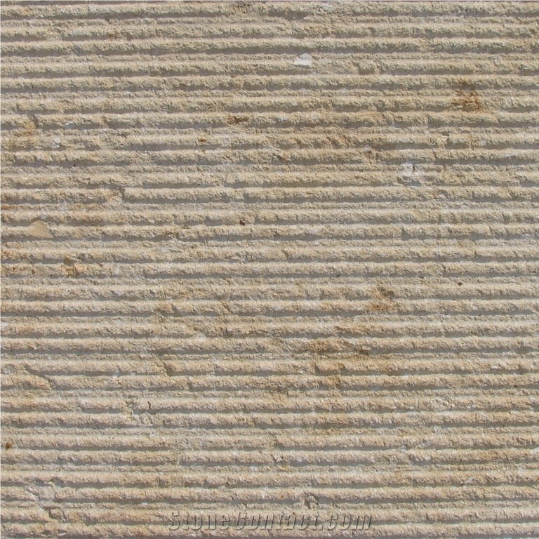 Pietra Del Mare Limestone Slabs & Tiles, Beige Polished Limestone Floor Tiles, Flooring