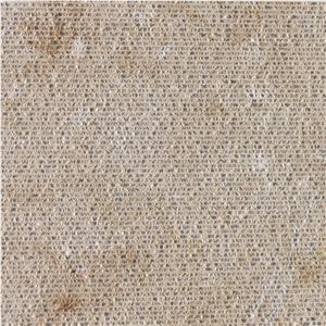 Pietra Del Mare Limestone Slabs & Tiles, Beige Polished Limestone Floor Tiles, Flooring