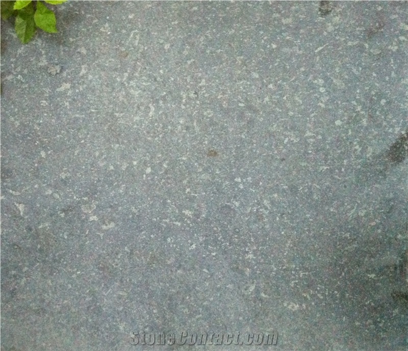Border Blue Stone Slabs & Tiles,Blue Stone Kerbstone