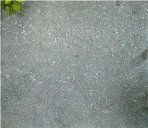 Border Blue Stone Slabs & Tiles,Blue Stone Kerbstone Border Blue Stone Slabs & Tiles,Blue Stone Kerbstone