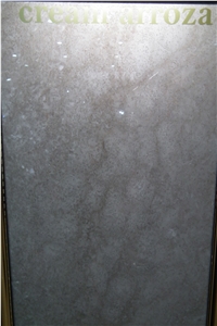 Cream Arroza Slabs & Tiles, Cream Arroza Limestone