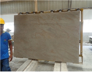 Giblee, Ghibli Granite Tiles & Slabs, Beige Granite Tiles & Slabs