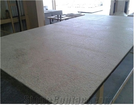 Giblee, Ghibli Granite Tiles & Slabs, Beige Granite Tiles & Slabs