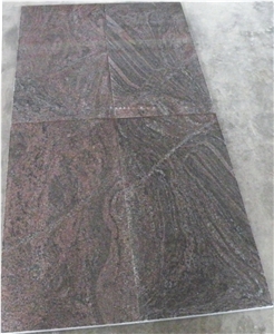 Paradiso Classico Tiles, Multicolor Granite Tiles & Slabs, Floor Tiles, Wall Tiles
