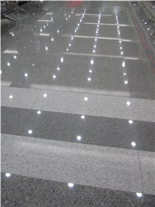 Misty Cafe Light Brown Granite Slabs Tiles Polished Panel Wall Cladding Panel,Floor Covering Pattern,Interior Bathroom Walling Pattern Tile