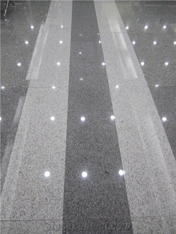 Misty Cafe Light Brown Granite Slabs Tiles Polished Panel Wall Cladding Panel,Floor Covering Pattern,Interior Bathroom Walling Pattern Tile