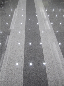 Misty Cafe Light Brown Granite Slabs Tiles Polished Panel Wall Cladding Panel,Floor Covering Pattern,Interior Bathroom Walling Pattern Tile