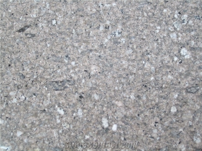 Misty Cafe Light Brown Granite Slabs Tiles Polished Panel Wall Cladding Panel,Floor Covering Pattern,Interior Bathroom Walling Pattern Tile
