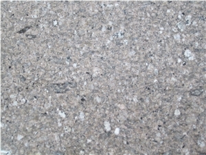 Misty Cafe Light Brown Granite Slabs Tiles Polished Panel Wall Cladding Panel,Floor Covering Pattern,Interior Bathroom Walling Pattern Tile