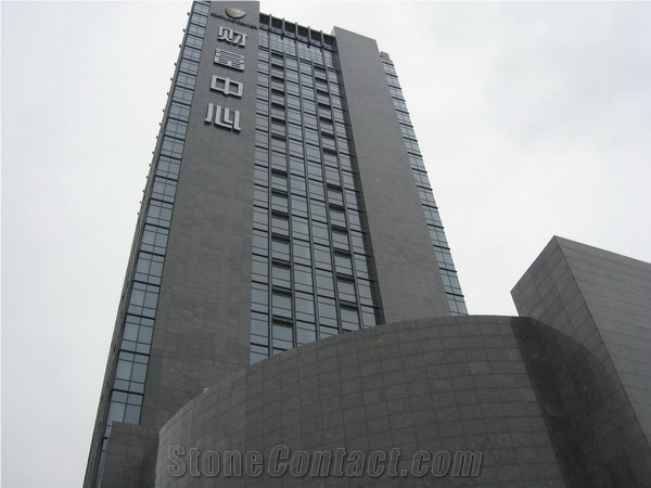 Misty Impala Sesame Granite Slabs Tiles, China Black Granite Polished Panel Wall Cladding Panel,Floor Covering,Interior Bathroom Walling Pattern Tile