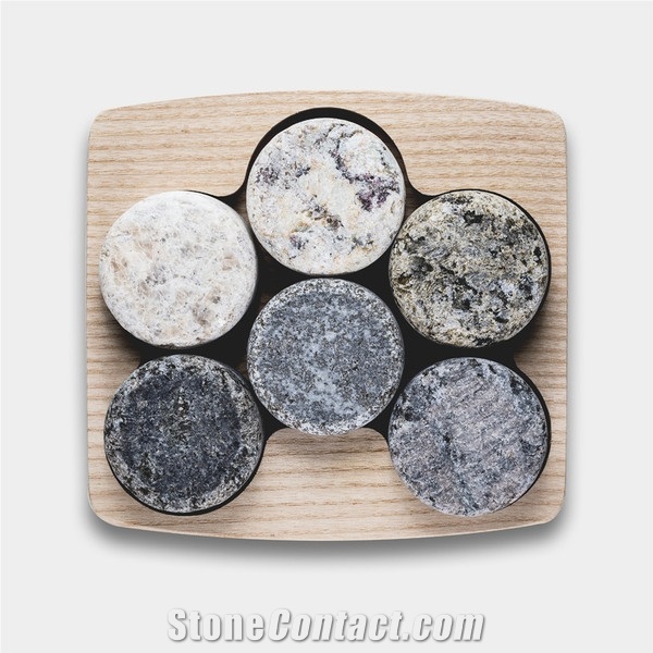 Granite Cubes,Whiskey Stones