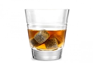 Whiskey Stones,Sipping Cubes Whiskey Stones,Sipping Cubes