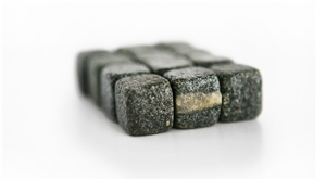 Whiskey Stones,Sipping Stones Whiskey Stones,Sipping Stones