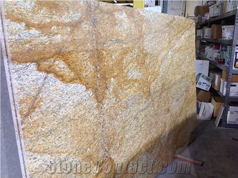 Juperana Columbo Slabs $7.97sqft