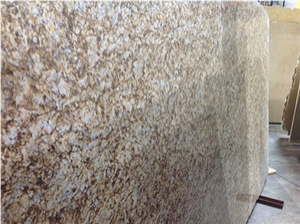 Summer Light Granite Slabs $7.97sqft