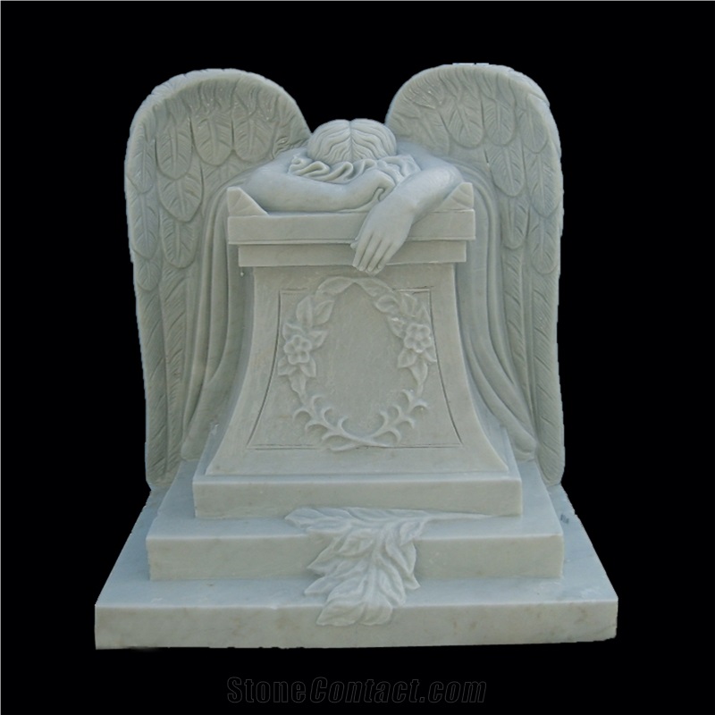 2014 New White Marble Sculpture, White Marble Sculptures