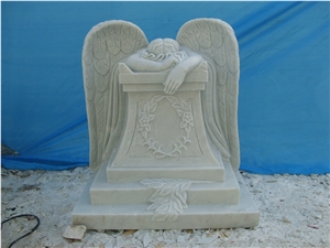 2014 New White Marble Sculpture, White Marble Sculptures
