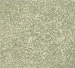 Mint Green Granite Slab, India Green Granite Mint Green Granite Slab, India Green Granite