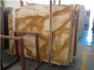 New Fantastic Marble Slabs & Tiles