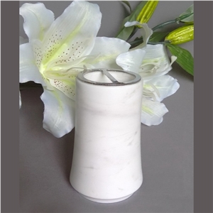 Natural Stone Bath Accessories,Marble Bath Set