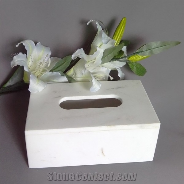 Natural Stone Bath Accessories,Marble Bath Set
