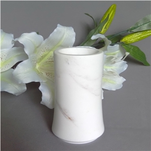 Natural Stone Bath Accessories,Marble Bath Set