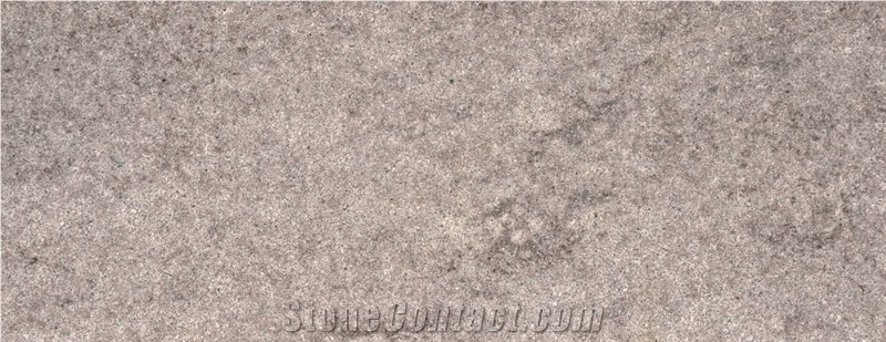 Almond Mauve Granite Slabs & Tiles