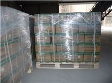 Calcium Hydroxide Rock Cracking Packing /Non-Explosive Expansive Mortar Powder Packing