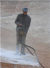 Calcium Hydroxide Rock Cracking Packing /Non-Explosive Expansive Mortar Powder Packing
