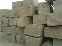 Expansive Demolition Powder,Non-Explosive Expansive