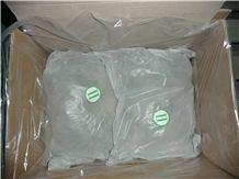 Expansive Demolition Powder,Non-Explosive Expansive