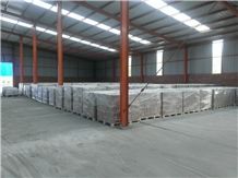 Expansive Demolition Powder,Non-Explosive Expansive