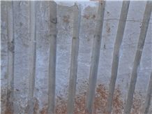 Expansive Mortar,Non-Explosive Cracking /Non Explosive Expansive Mortar Own Factory Show