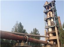 Expansive Mortar,Non-Explosive Cracking