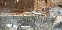 Expansive Mortar/Non-Explosive Expansive Mortar Project Show