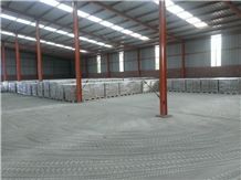 Expansive Mortar/Non-Explosive Expansive Mortar Project Show