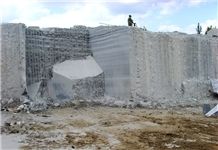 Expansive Mortar Powder,Rock Cracking /Non-Explosive Expansive Mortar-Own Factory Show