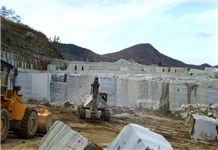 Expansive Powder Mortar,Rock Cracking /Non-Explosive Expansive Mortar Own Factory