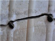 Non-Explosice Cracking,Silent Expansive /Non-Explosive Expansive Mortar Powder Project Show