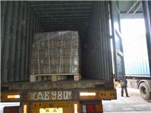Non-Explosice Cracking,Silent Expansive /Non-Explosive Expansive Mortar Powder Project Show