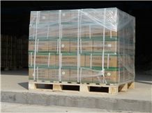 Non-Explosive Expansive Mortar Packing/Expansive Mortar Factory Non-Explosive Expansive Mortar Packing/Expansive Mortar Factory