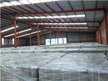 Non-Explosive Expansive Mortar Packing/Expansive Mortar Factory