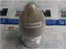 Own Factory Non-Explosive Expansive Mortar/Non Explosive Demolition Agent
