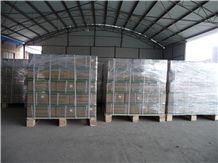 Own Factory Non-Explosive Expansive Mortar/Non Explosive Demolition Agent