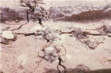 Rock Cutting Agent,Non-Explosive Expansive