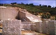 Rock Splitting，Chemical Demolition /Non-Explosive Expansive Mortar Packing